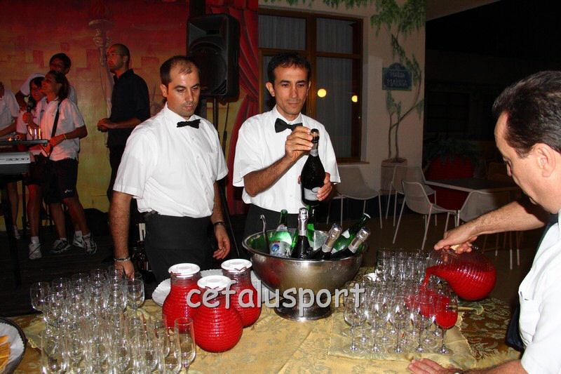 121003 kefa 167_tn.jpg